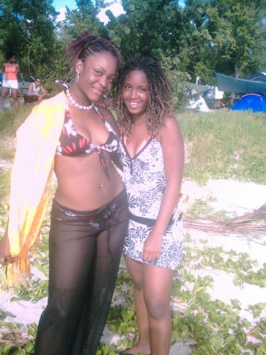 PLAGE T_@_B_L_E    DU D_I_@_B_L_E